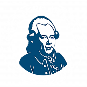 Logo_Lichtenberg_Kolleg_