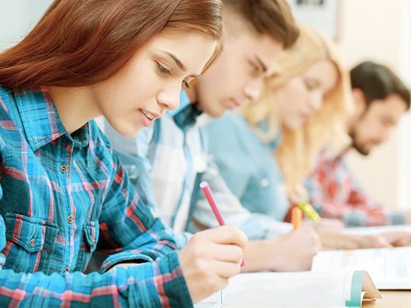 Instagram post from lichtenbergkolleg. This post is in position 4.