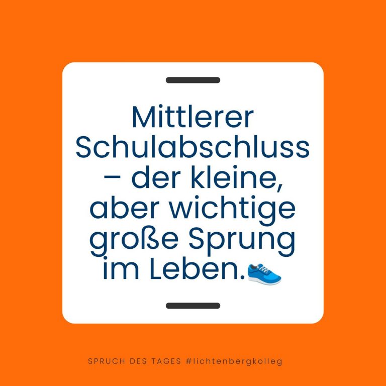 Instagram post from lichtenbergkolleg. This post is in position 7.