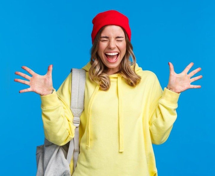 Instagram post from lichtenbergkolleg. This post is in position 10.