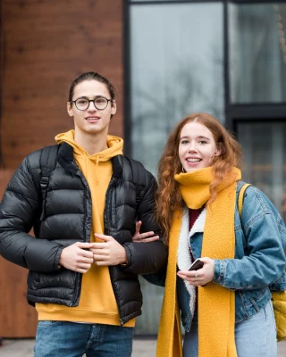 Instagram post from lichtenbergkolleg. This post is in position 6.