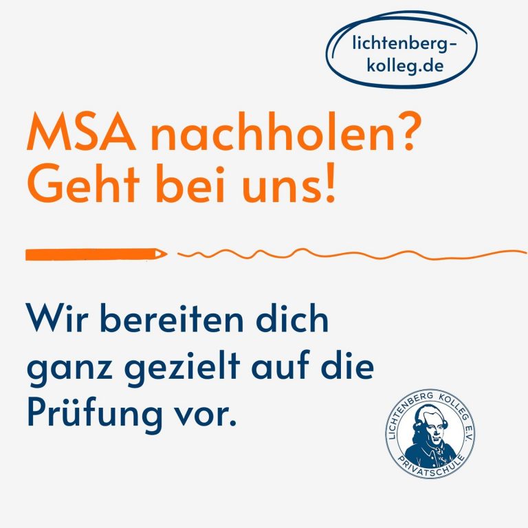 Instagram post from lichtenbergkolleg. This post is in position 5.