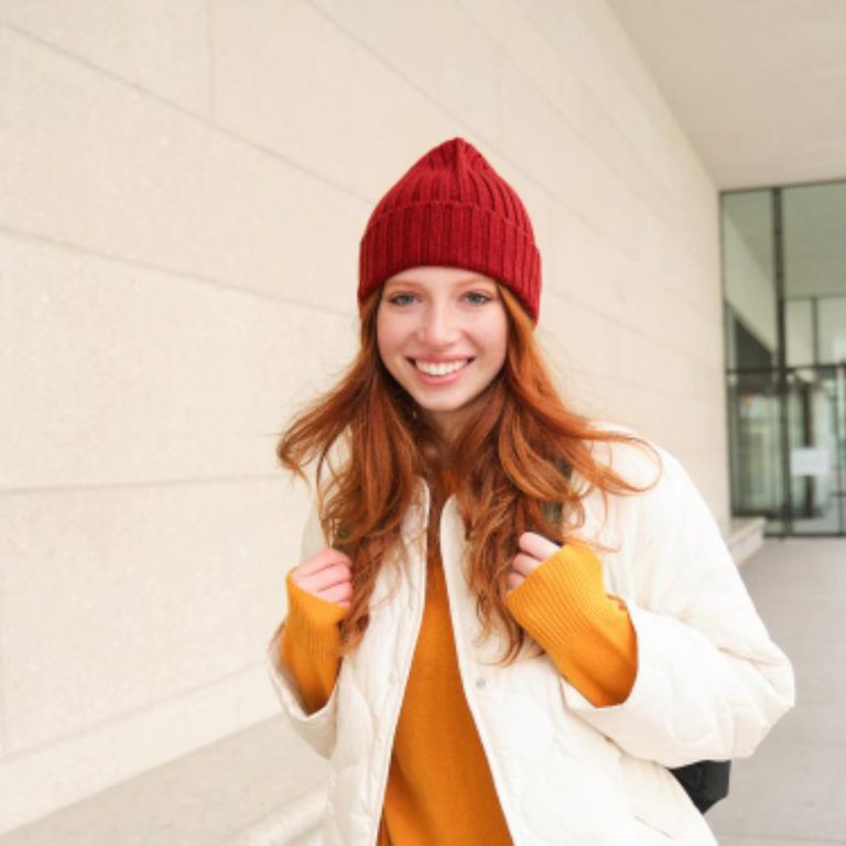 Instagram post from lichtenbergkolleg. This post is in position 2.