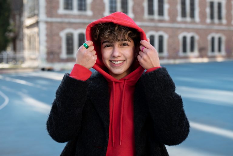 Instagram post from lichtenbergkolleg. This post is in position 3.