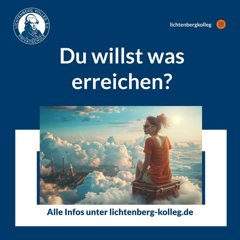 Instagram post from lichtenbergkolleg. This post is in position 16.