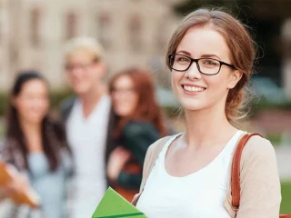 Instagram post from lichtenbergkolleg. This post is in position 23.