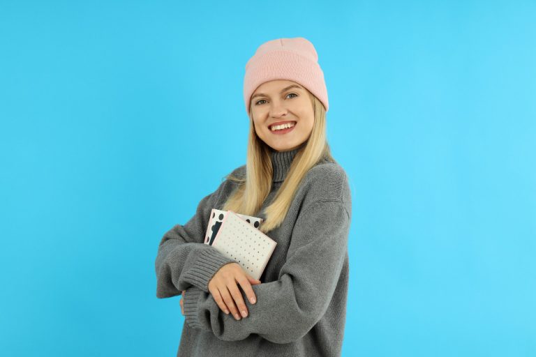 Instagram post from lichtenbergkolleg. This post is in position 1.