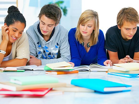 Instagram post from lichtenbergkolleg. This post is in position 3.