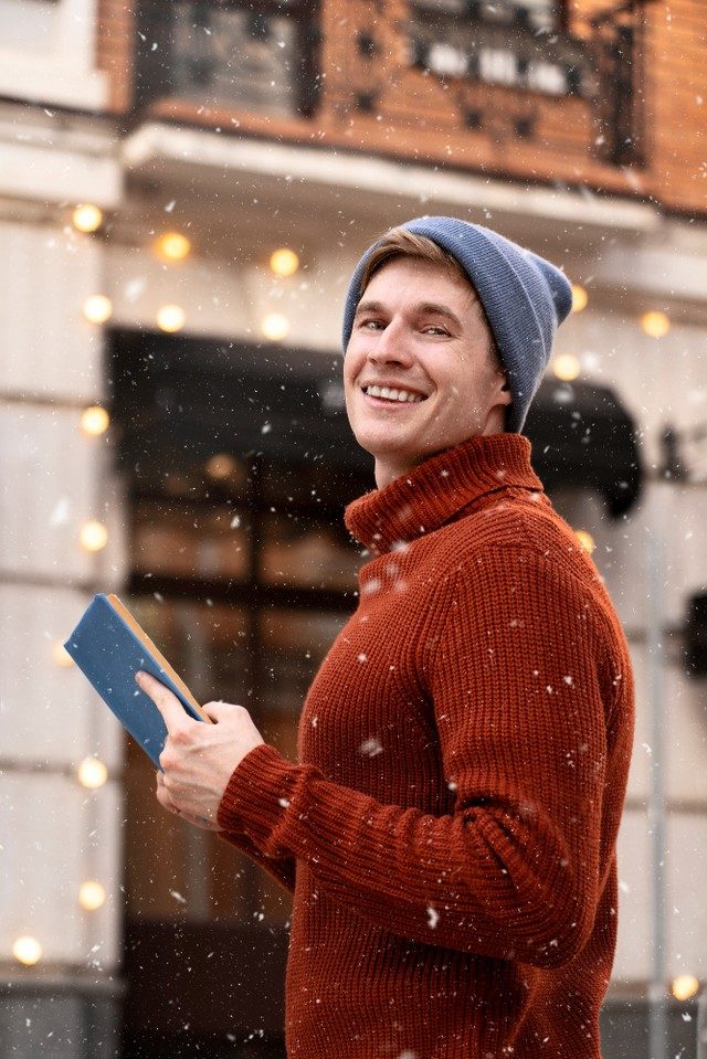 Instagram post from lichtenbergkolleg. This post is in position 13.