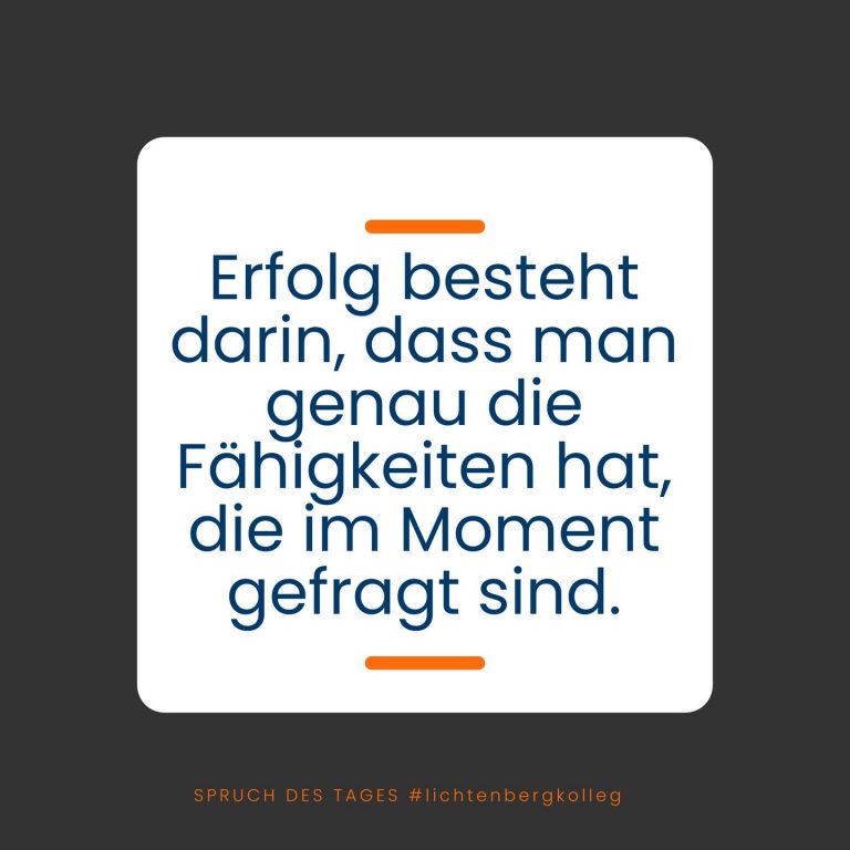 Instagram post from lichtenbergkolleg. This post is in position 9.