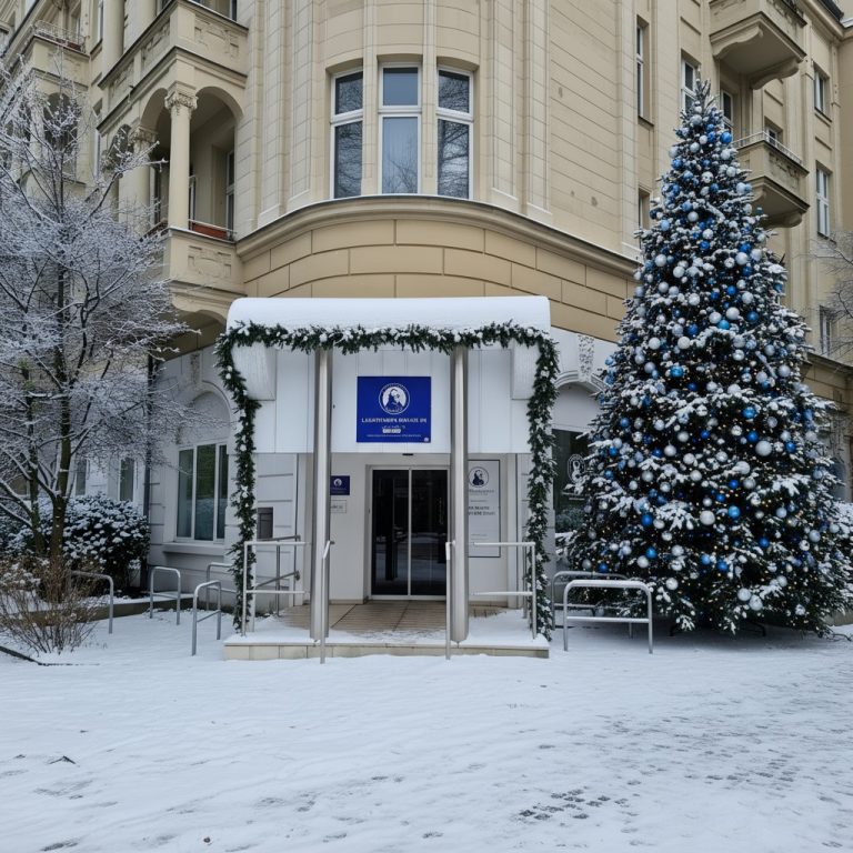 Instagram post from lichtenbergkolleg. This post is in position 8.