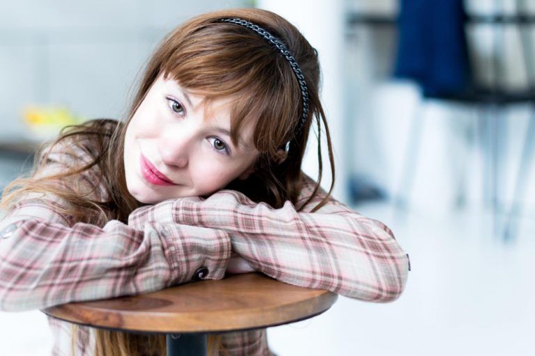 Instagram post from lichtenbergkolleg. This post is in position 3.